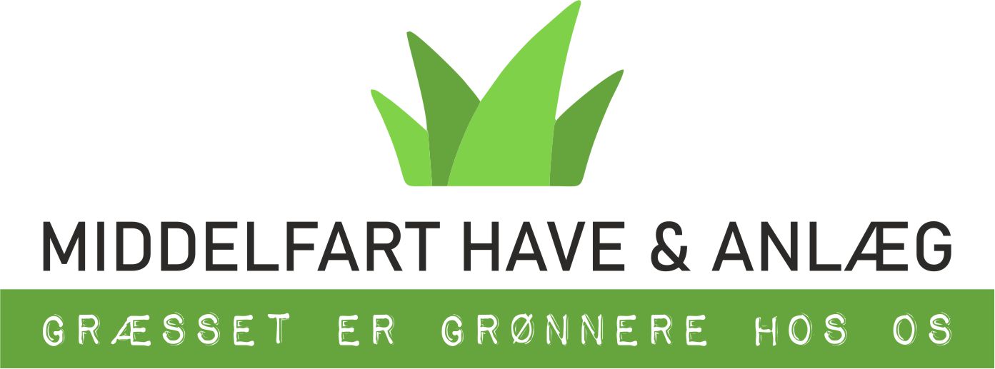 Middelfart_have_og_anlæg_logo